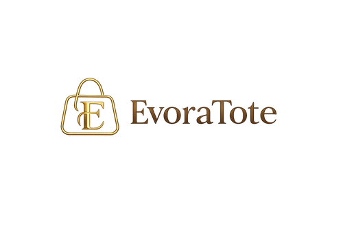 Evoratote